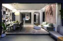 The LakeGarden Residences (D22), Condominium #523894991